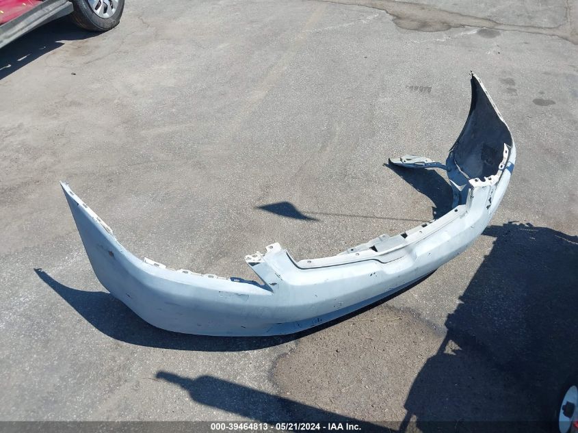 2004 Honda Accord 3.0 Ex VIN: 1HGCM66524A032618 Lot: 39464813