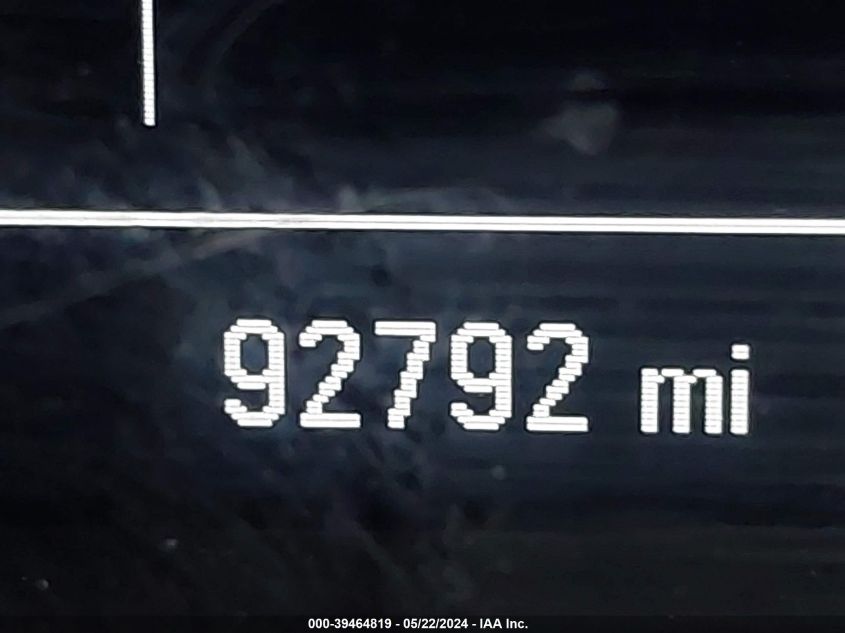 2021 Chevrolet Silverado 1500 2Wd Standard Bed Wt VIN: 3GCPWAEFXMG221123 Lot: 39464819