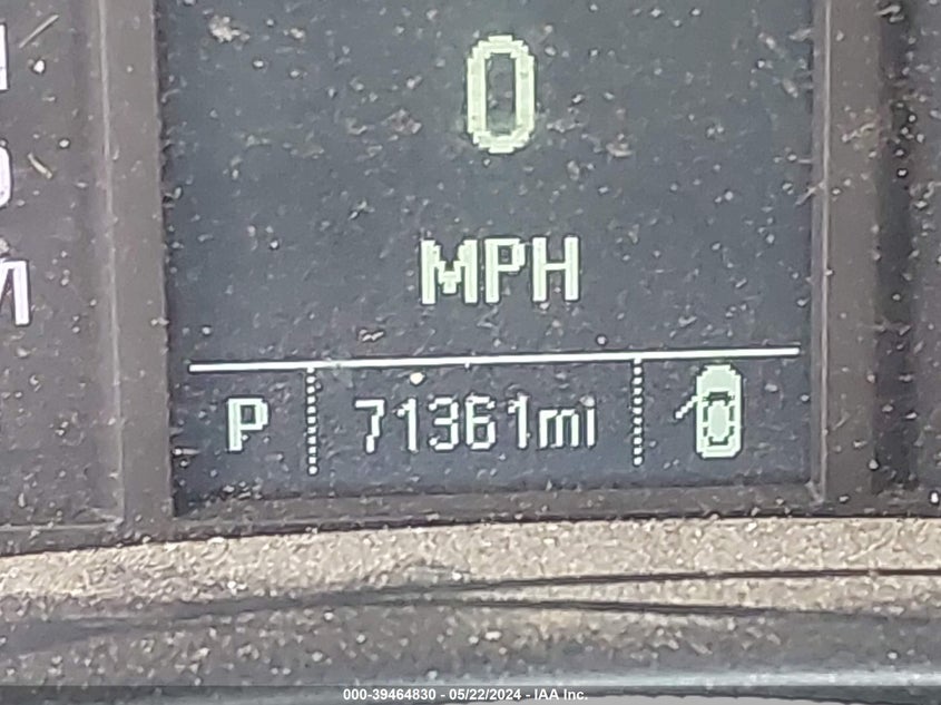 2015 Chevrolet Silverado 2500Hd Wt VIN: 1GC2CUEGXFZ124634 Lot: 39464830