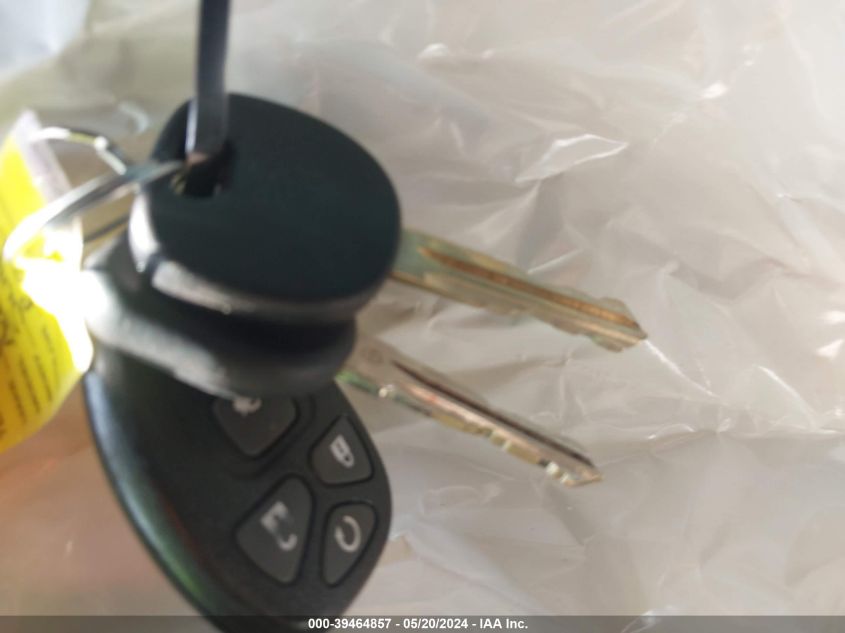 2014 GMC Acadia Slt VIN: 1GKKRSKD5EJ252018 Lot: 39464857