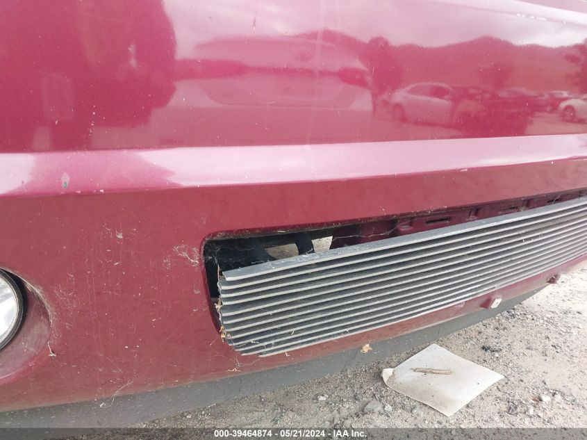 2007 GMC Yukon Slt VIN: 1GKFC13J37R125791 Lot: 39464874