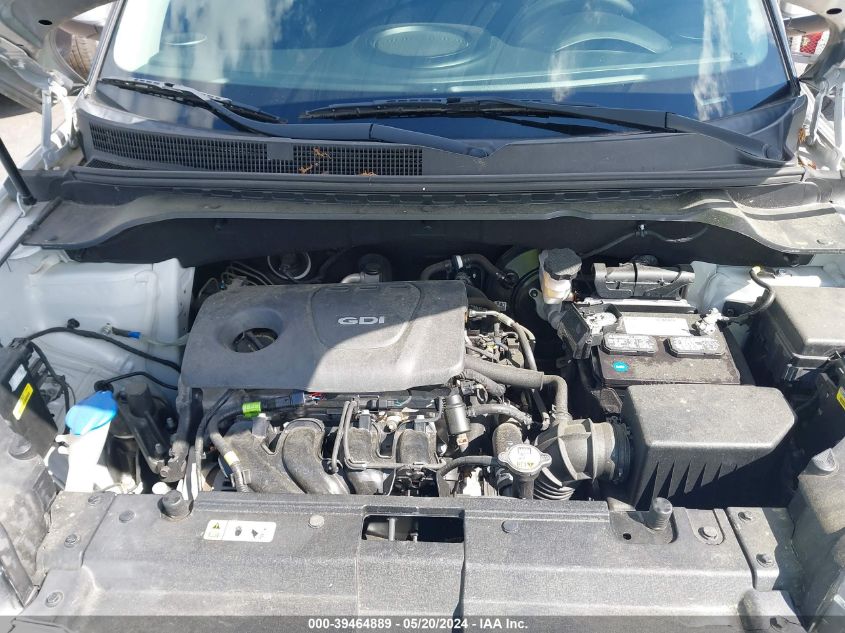 2017 Kia Soul ! VIN: KNDJN2A29H7422711 Lot: 39464889