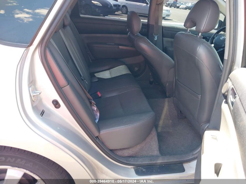 2007 Toyota Prius VIN: JTDKB20UX77086758 Lot: 39464910