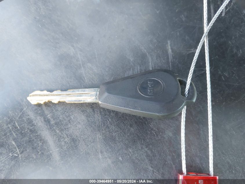 2007 Subaru Legacy 2.5I VIN: 4S3BL616X76209167 Lot: 39464951