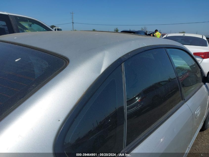 2007 Subaru Legacy 2.5I VIN: 4S3BL616X76209167 Lot: 39464951