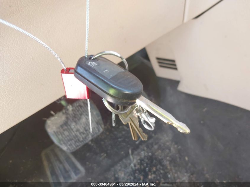 2012 Ford F-150 Lariat VIN: 1FTFW1CF4CFC93532 Lot: 39464961