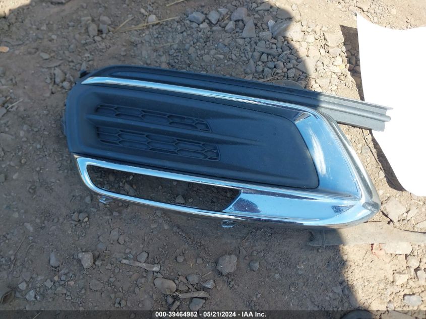 2015 Chevrolet Cruze 1Lt Auto VIN: 1G1PC5SB9F7185031 Lot: 39464982