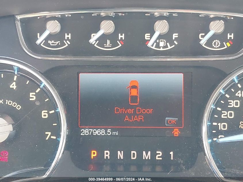 2012 Ford F-150 Lariat VIN: 1FTFW1ET9CFA93233 Lot: 39464999