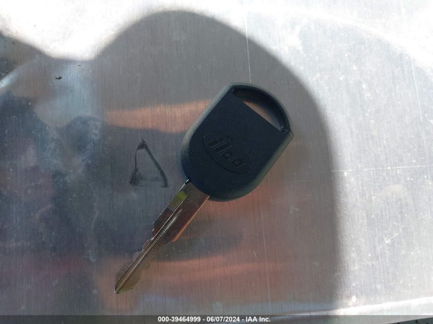 2012 Ford F-150 Lariat VIN: 1FTFW1ET9CFA93233 Lot: 39464999