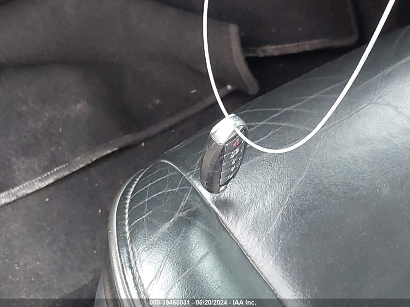 2015 Infiniti Qx60 VIN: 5N1AL0MM5FC515667 Lot: 39465031