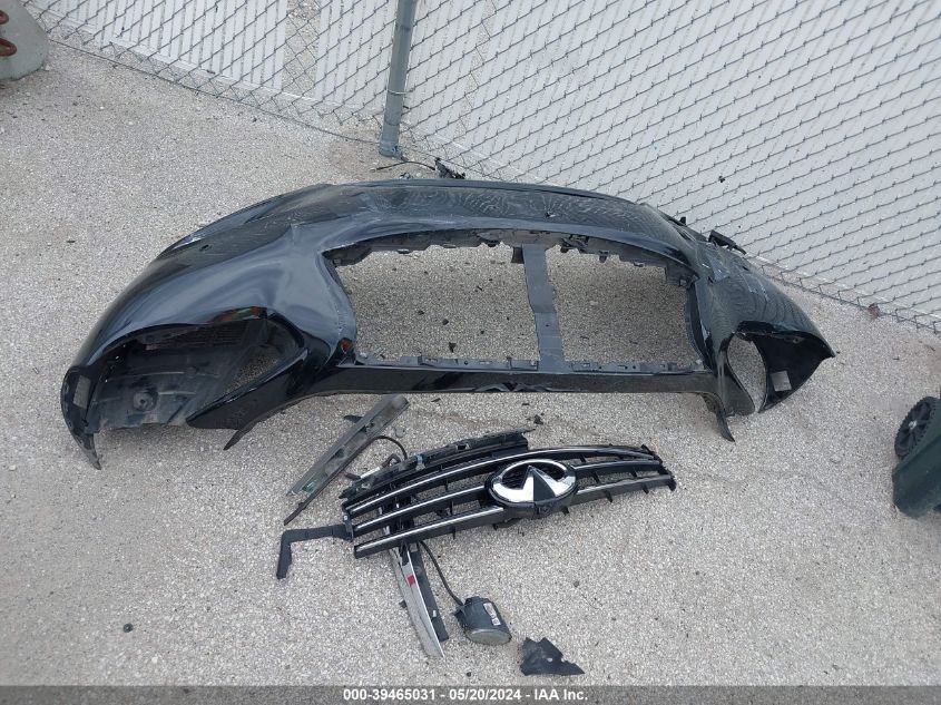 2015 Infiniti Qx60 VIN: 5N1AL0MM5FC515667 Lot: 39465031