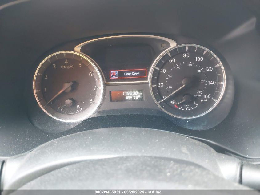 2015 Infiniti Qx60 VIN: 5N1AL0MM5FC515667 Lot: 39465031