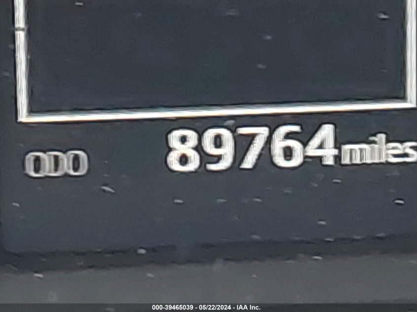 2017 Toyota Rav4 Le VIN: JTMZFREV9HJ130105 Lot: 39465039