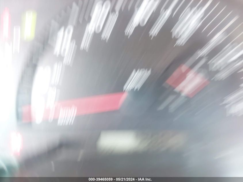 2004 Toyota Camry Xle V6 VIN: 4T1BF30K84U588394 Lot: 39465059