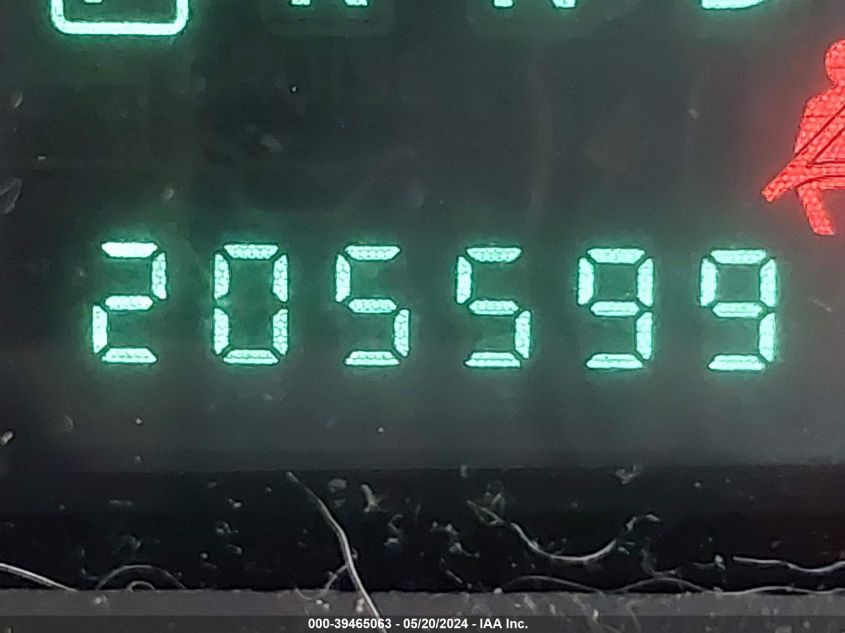 2010 Dodge Journey Sxt VIN: 3D4PH5FV9AT169688 Lot: 39465063