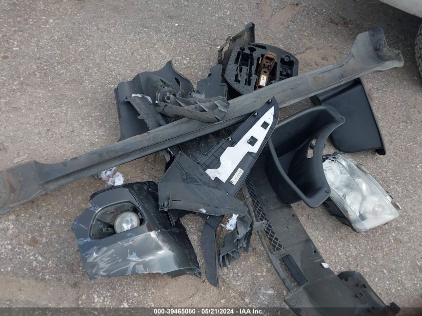 2011 Jeep Grand Cherokee Laredo VIN: 1J4RR4GG6BC670297 Lot: 39465080