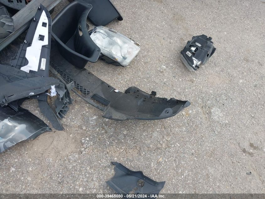 2011 Jeep Grand Cherokee Laredo VIN: 1J4RR4GG6BC670297 Lot: 39465080