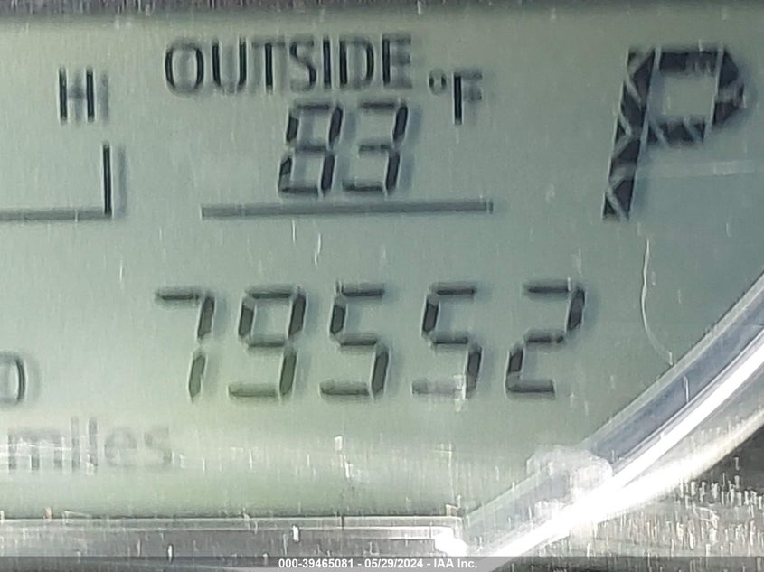 2015 TOYOTA COROLLA L/LE/LE PLS/PRM/S/S PLS - 2T1BURHEXFC449881