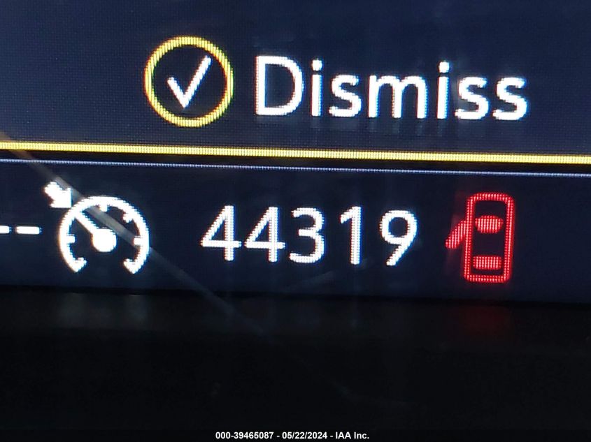 2021 Chevrolet Silverado 1500 2Wd Short Bed Rst VIN: 3GCPWDED1MG137126 Lot: 39465087