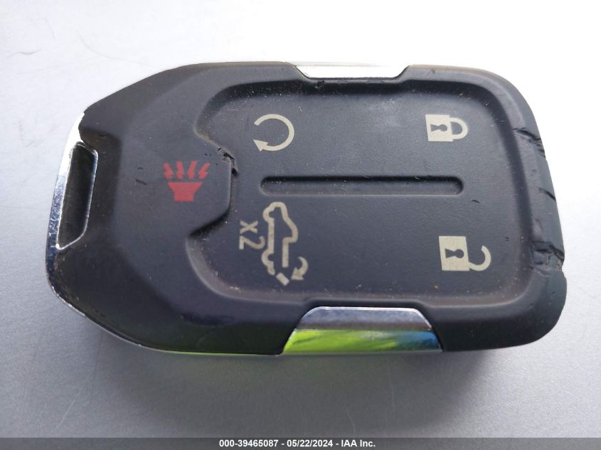 2021 Chevrolet Silverado 1500 2Wd Short Bed Rst VIN: 3GCPWDED1MG137126 Lot: 39465087