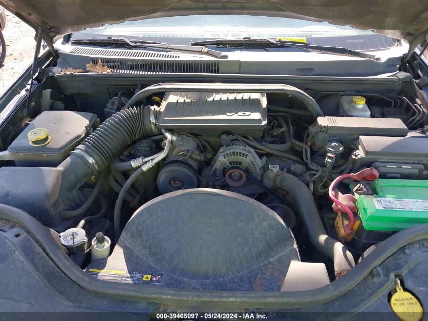 2006 Jeep Grand Cherokee Laredo VIN: 1J8GR48K16C140916 Lot: 39465097