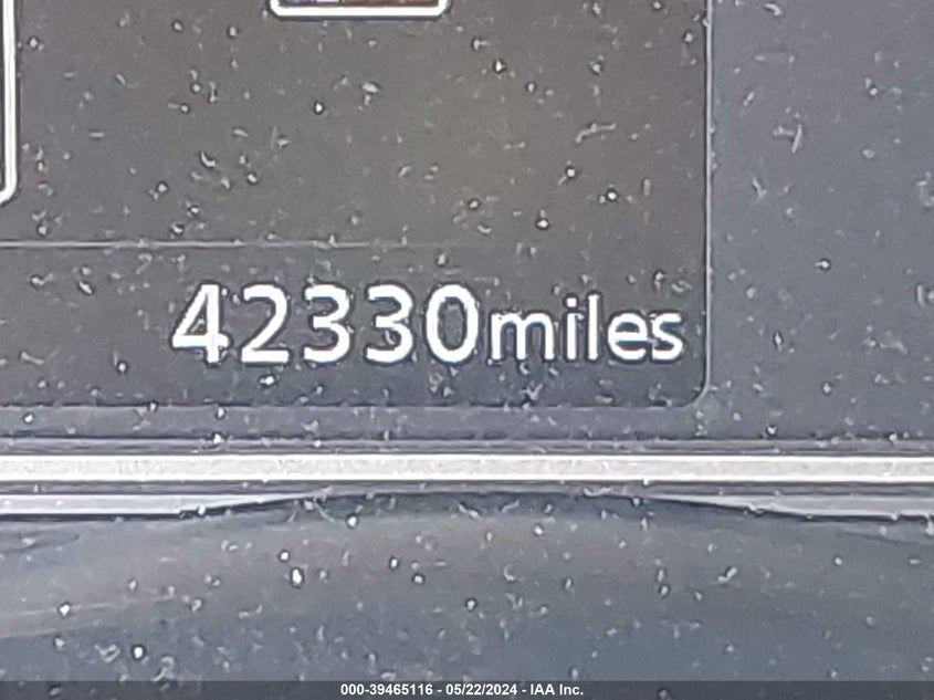 2021 Nissan Versa Sv Xtronic Cvt VIN: 3N1CN8EV0ML922555 Lot: 39465116