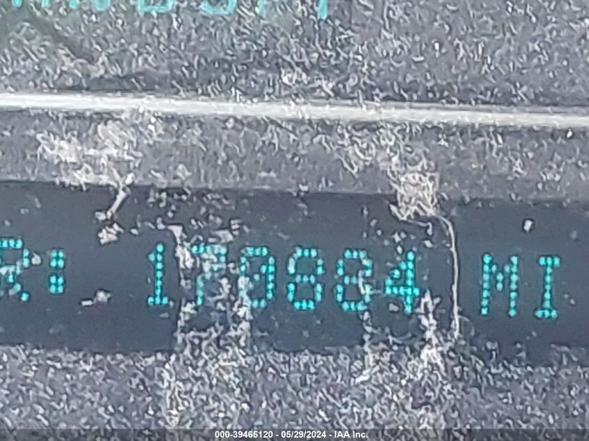 2003 GMC Envoy Slt VIN: 1GKDS13S732380076 Lot: 39465120