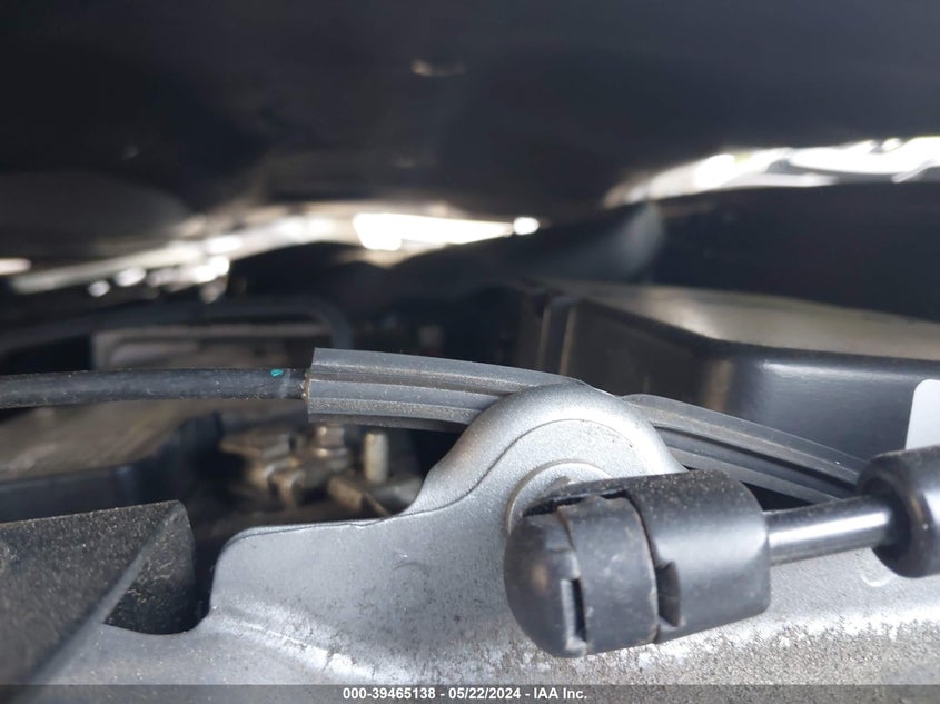 2016 CHRYSLER 200 LIMITED - 1C3CCCAB7GN136388