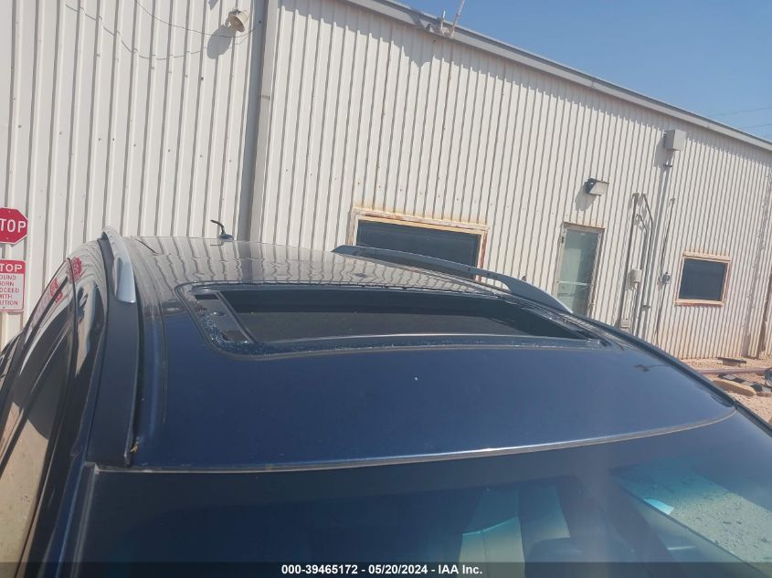 2014 Nissan Pathfinder Sl VIN: 5N1AR2MN6EC620638 Lot: 39465172