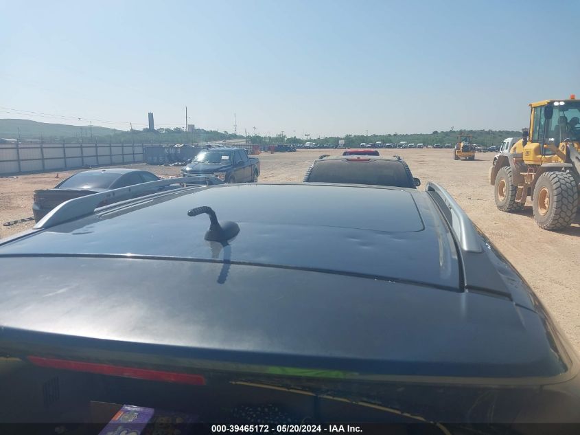 2014 Nissan Pathfinder Sl VIN: 5N1AR2MN6EC620638 Lot: 39465172