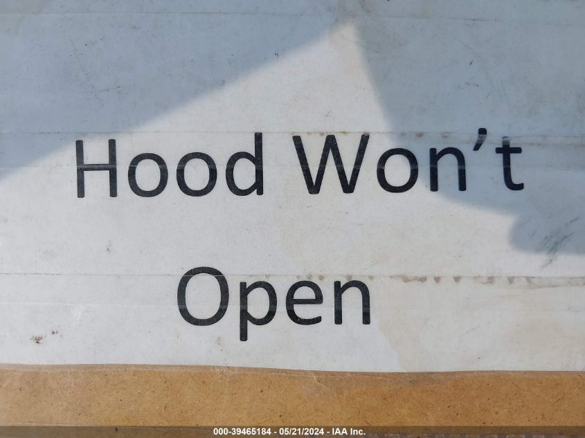 2003 Dodge Ram 1500 Slt/Laramie/St VIN: 1D7HU18D33J681957 Lot: 39465184