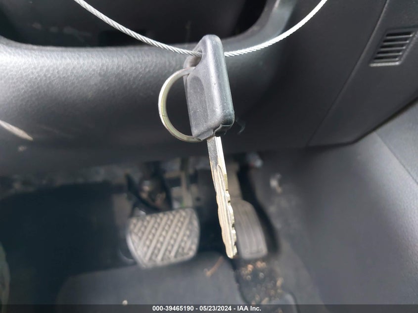 2014 Nissan Sentra Sv VIN: 3N1AB7APXEL668176 Lot: 39465190