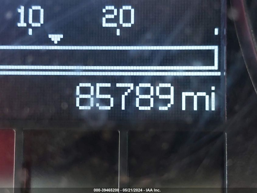 2012 Ram 1500 Laramie VIN: 1C6RD6NT3CS170290 Lot: 39465208