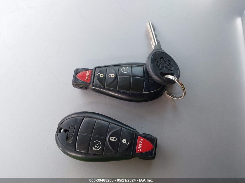 2012 Ram 1500 Laramie VIN: 1C6RD6NT3CS170290 Lot: 39465208