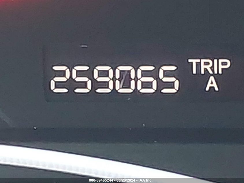 2004 Honda Accord 3.0 Ex VIN: 1HGCM66584A067938 Lot: 39465244