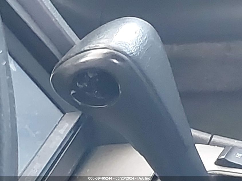 2004 Honda Accord 3.0 Ex VIN: 1HGCM66584A067938 Lot: 39465244