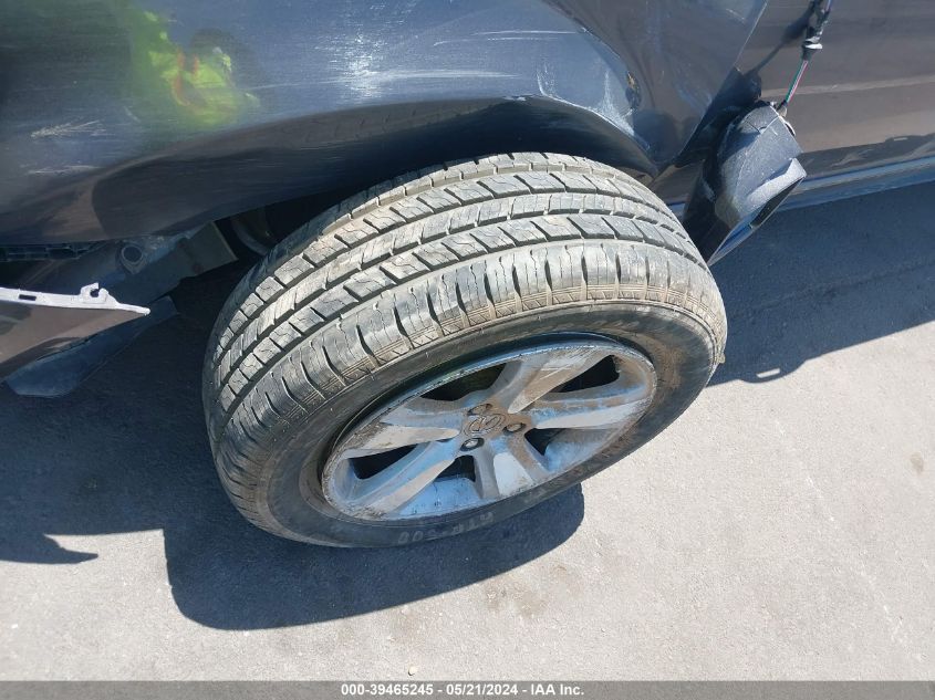 2010 Acura Mdx VIN: 2HNYD2H23AH519155 Lot: 39465245