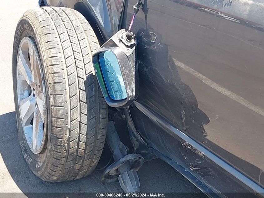 2010 Acura Mdx VIN: 2HNYD2H23AH519155 Lot: 39465245