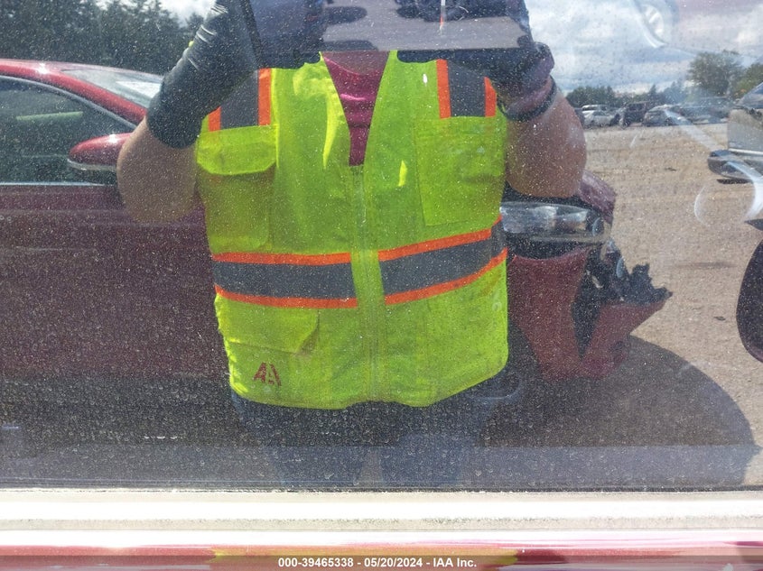 2004 Scion Xb VIN: JTLKT334840132935 Lot: 39465338