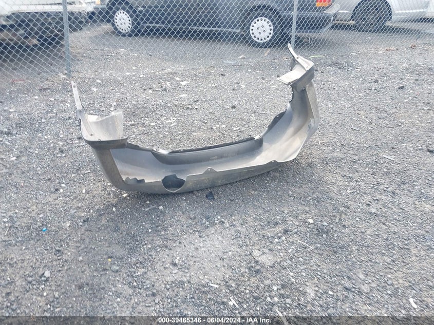 2012 Honda Civic Lx VIN: 19XFB2F5XCE083371 Lot: 39465346