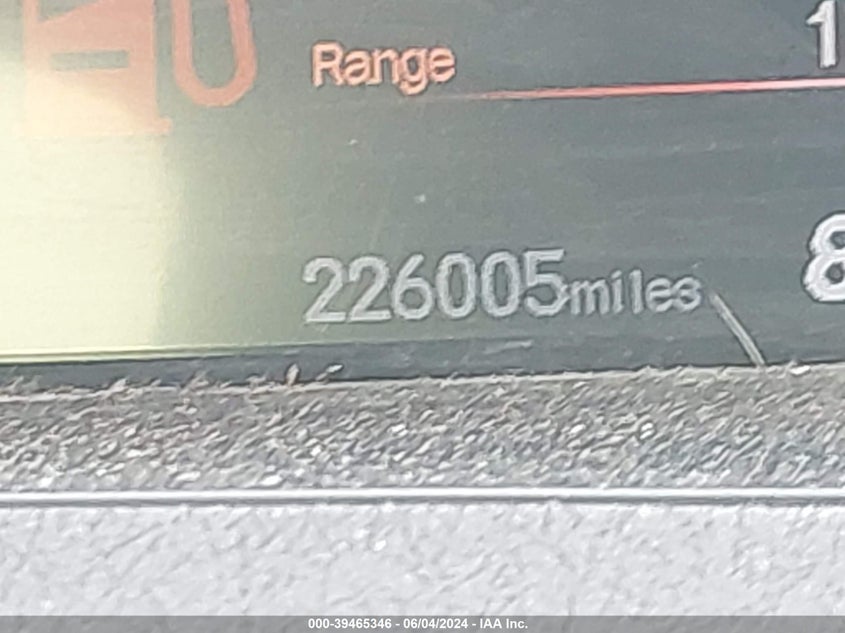 2012 Honda Civic Lx VIN: 19XFB2F5XCE083371 Lot: 39465346