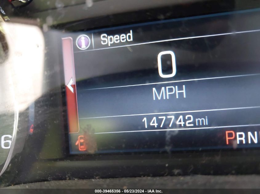 2014 GMC Sierra 1500 Sle VIN: 1GTV2UEC4EZ222392 Lot: 39465356