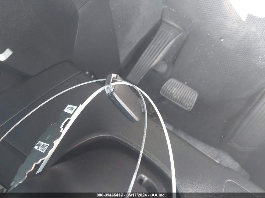 2022 Kia K5 Gt-Line VIN: 5XXG64J20NG109150 Lot: 39465417