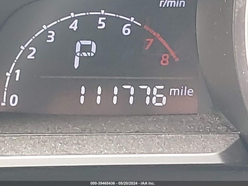 2015 MAZDA MAZDA3 I SPORT - 3MZBM1U77FM188089