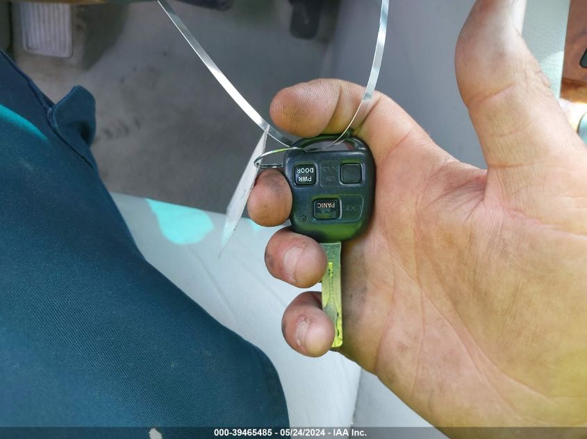 2009 Lexus Rx 350 VIN: 2T2GK31U49C070921 Lot: 39465485