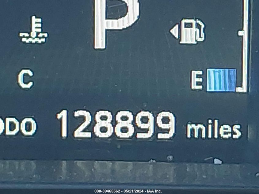 2015 Mitsubishi Outlander Sport Es VIN: 4A4AP3AU9FE055411 Lot: 39465562