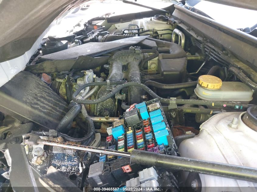 2017 Subaru Outback 2.5I Limited VIN: 4S4BSANC7H3427807 Lot: 39465587