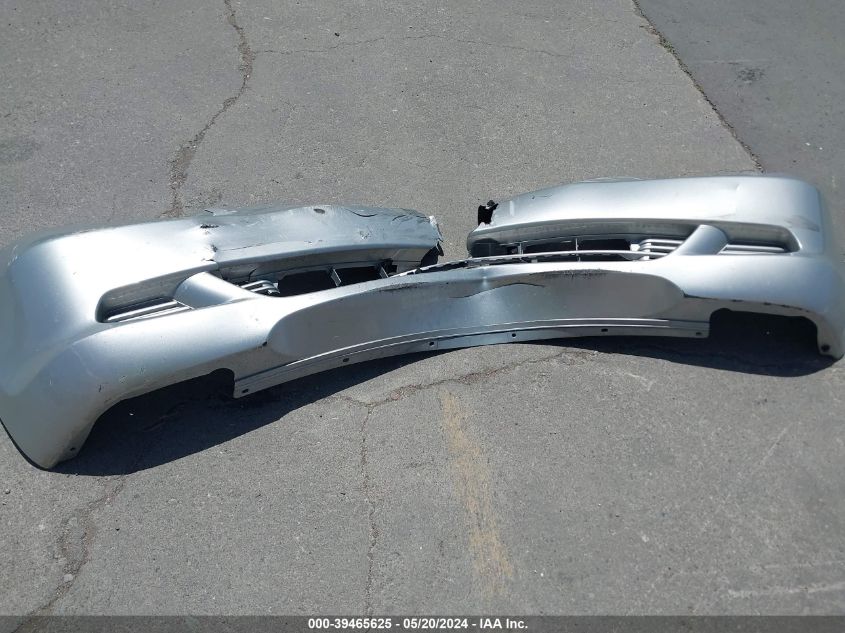 2006 Honda Odyssey Ex-L VIN: 5FNRL38776B421631 Lot: 39465625