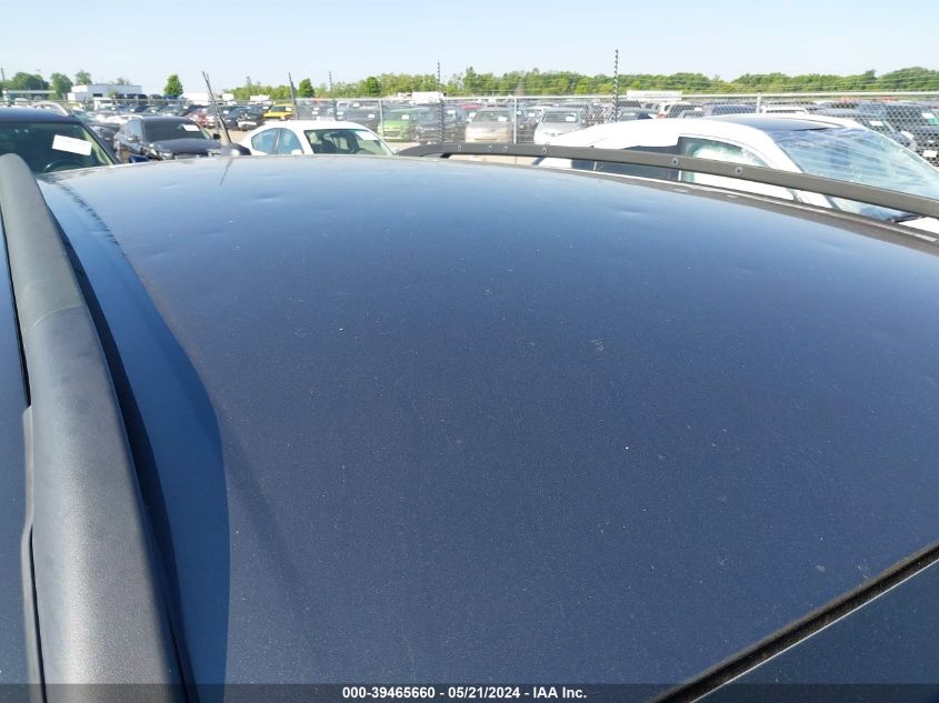 2015 Ford Escape Se VIN: 1FMCU9G99FUA38575 Lot: 39465660