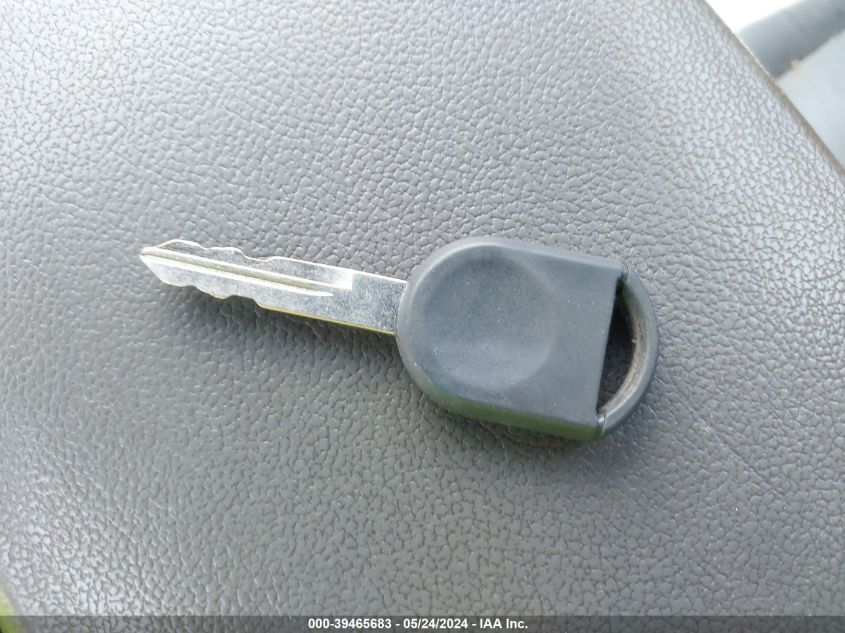 2006 Ford Five Hundred Sel VIN: 1FAFP24126G146474 Lot: 39465683